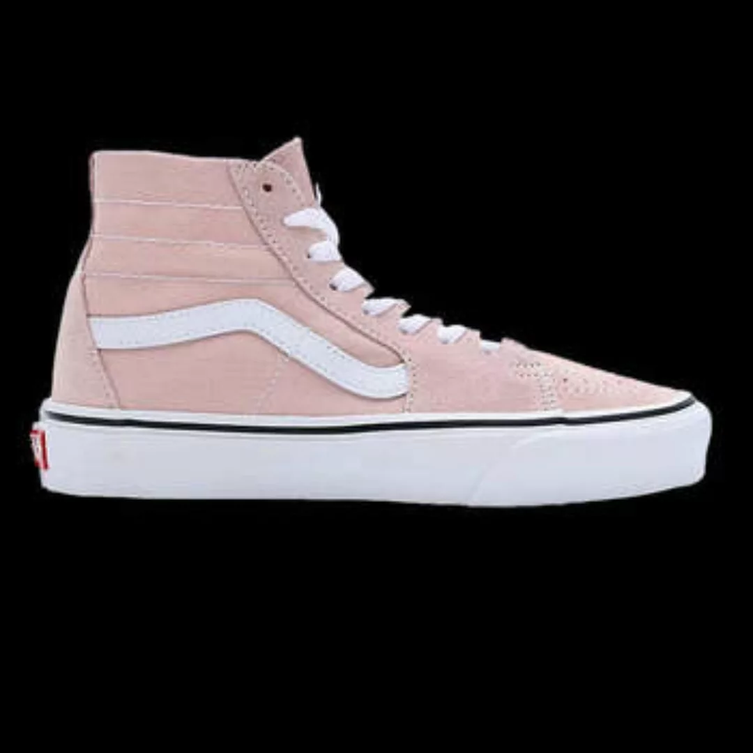 Vans  Schuhe - günstig online kaufen