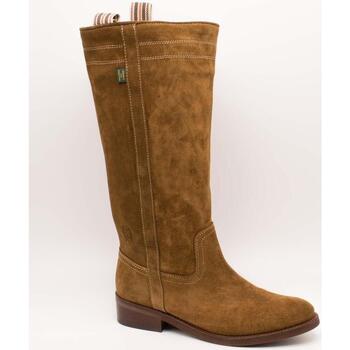 Dakota Boots  Stiefel - günstig online kaufen
