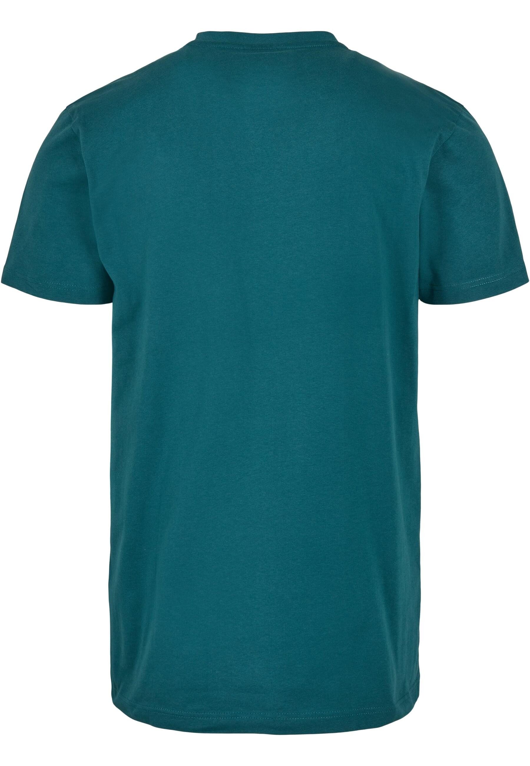 URBAN CLASSICS T-Shirt Urban Classics Herren günstig online kaufen