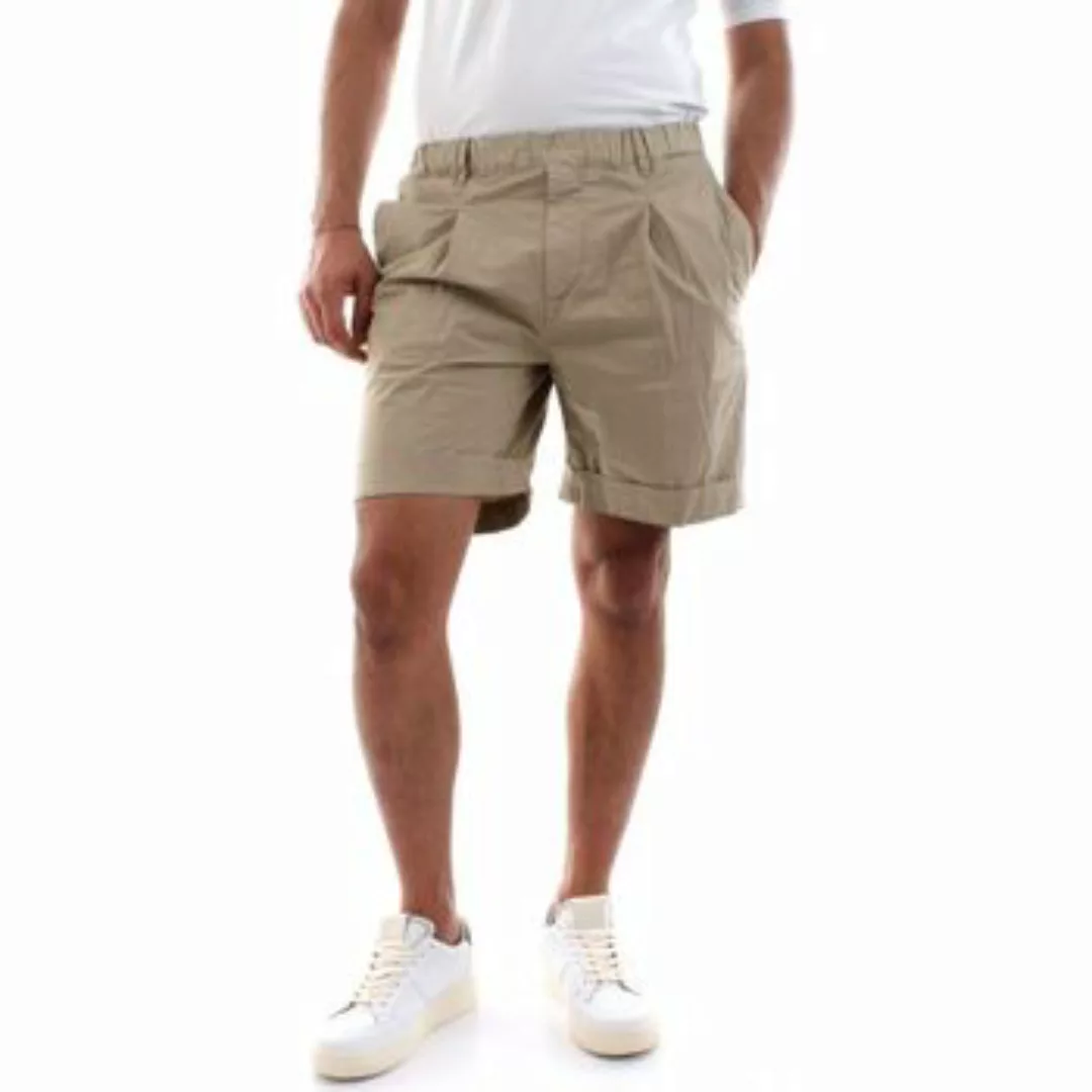 40weft  Shorts MIKE 1713-W2103 günstig online kaufen