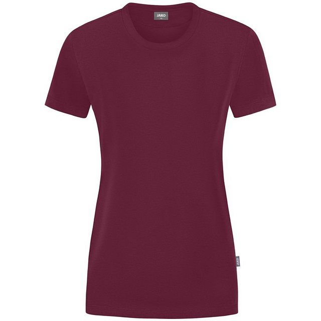 Jako T-Shirt T-Shirt Doubletex Damen günstig online kaufen