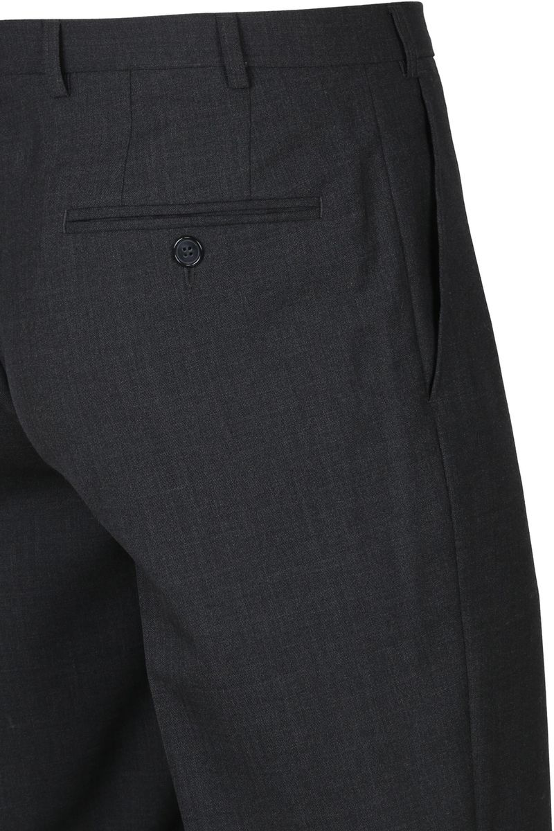 Suitable Pantalon Picador Anthrazit - Größe 106 günstig online kaufen