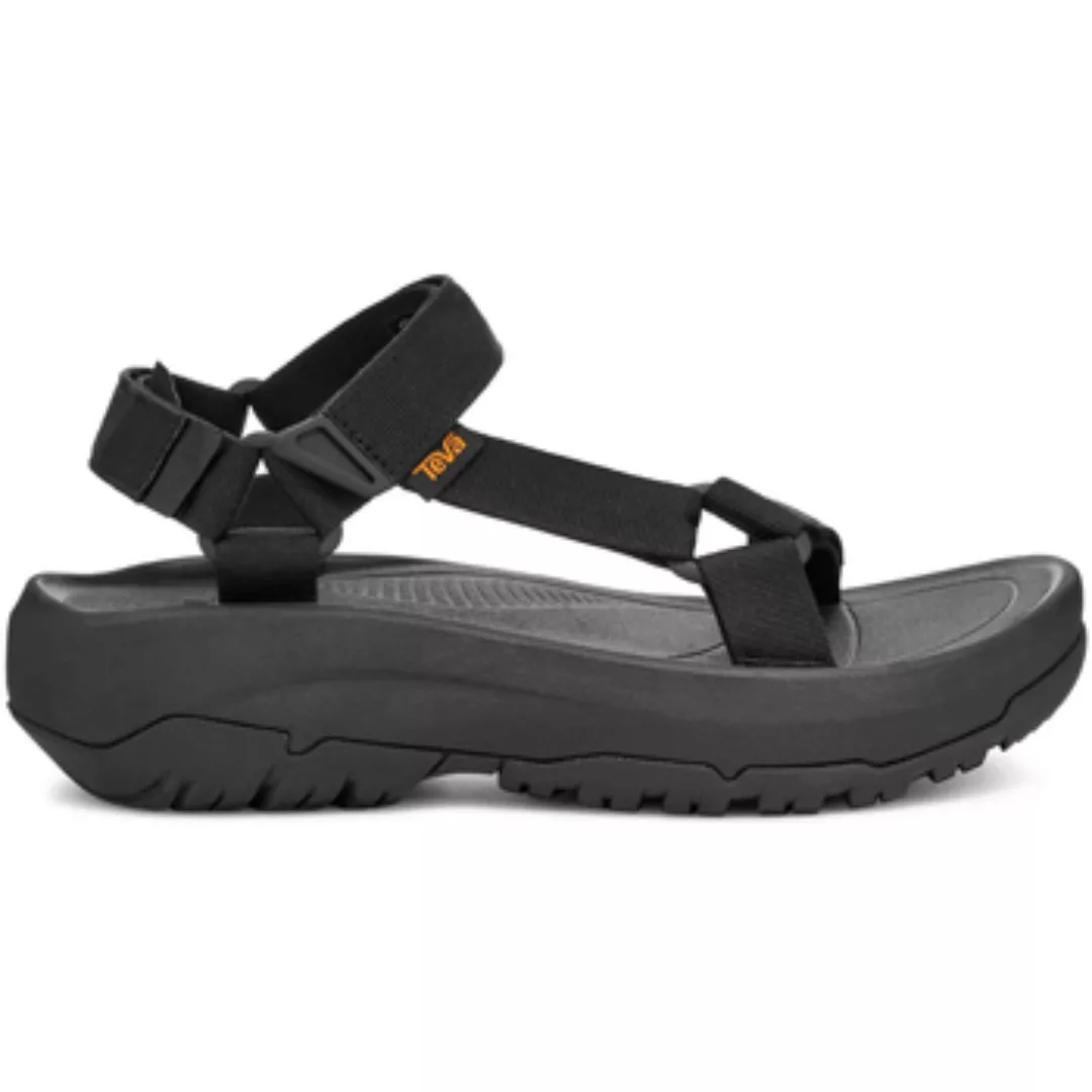 Teva  Sandalen - günstig online kaufen