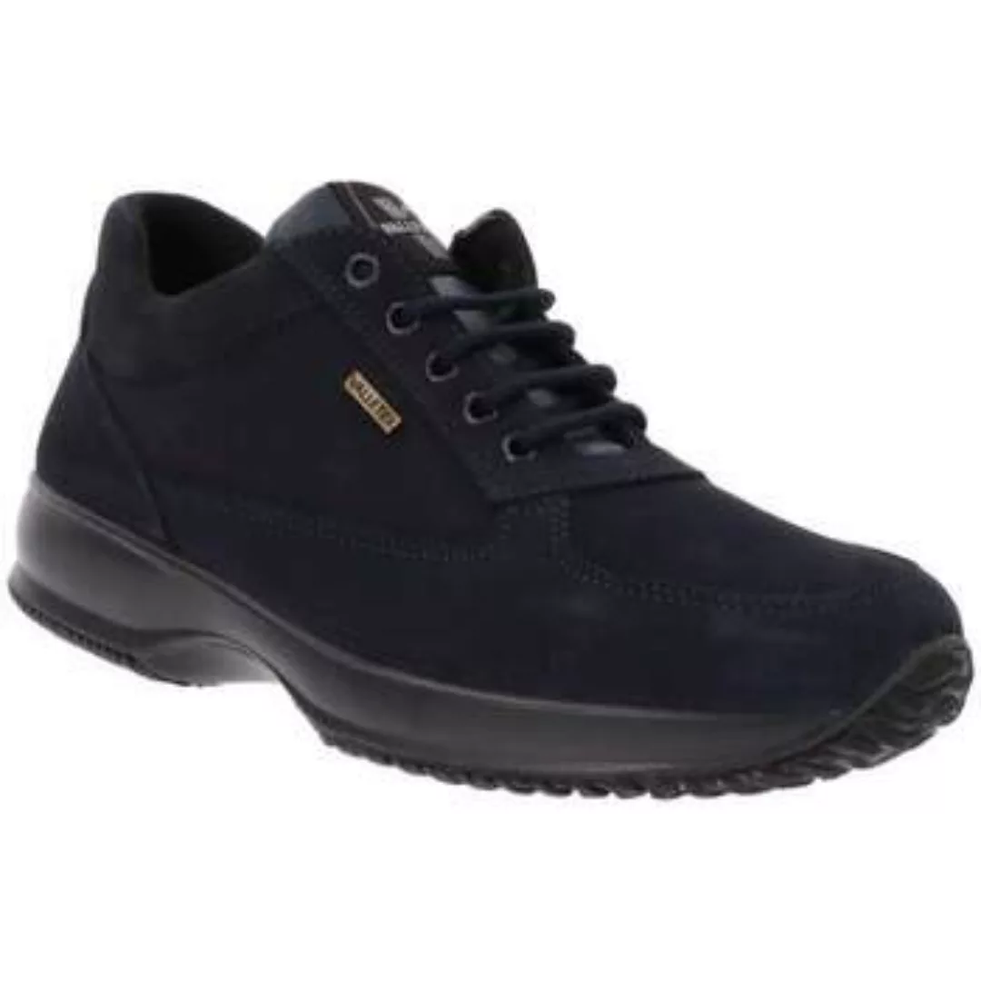 Valleverde  Sneaker VV-VL53802 günstig online kaufen