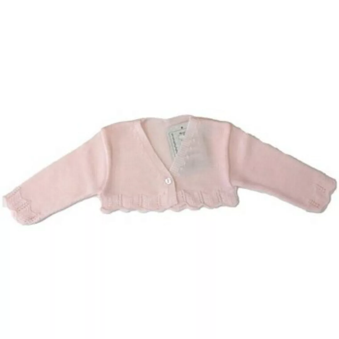 Baby Fashion  Herrenmantel 24500-00 günstig online kaufen