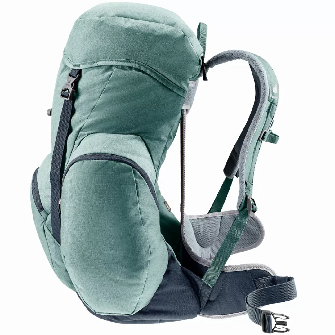 deuter Rucksack günstig online kaufen