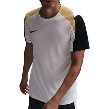 Nike  T-Shirt FN2399 günstig online kaufen