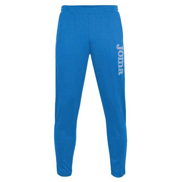 Joma Tight Combi Lange Hosen XL Royal günstig online kaufen