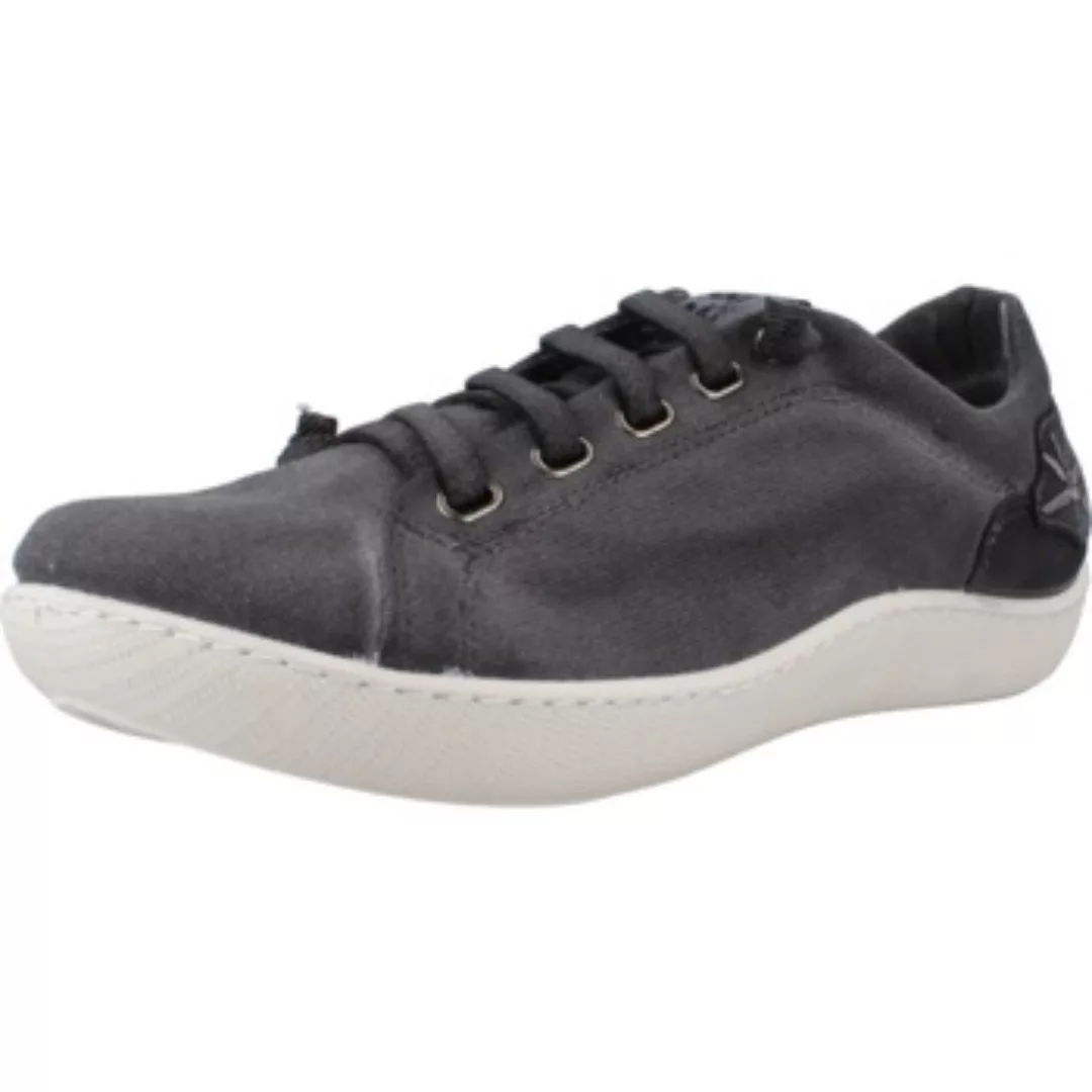 Sunni Sabbi  Halbschuhe OSHIMA günstig online kaufen