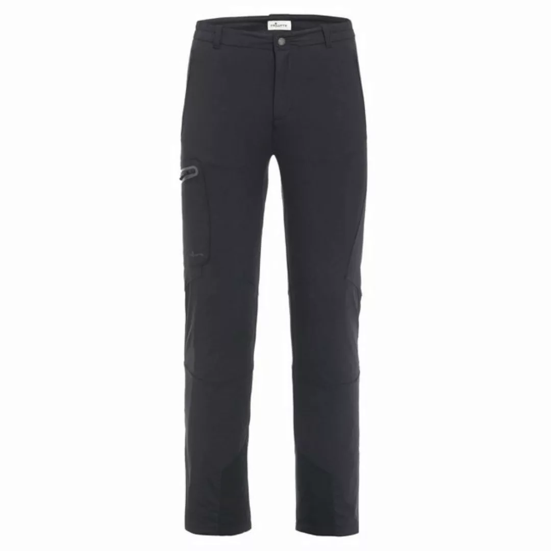 FRILUFTS Outdoorhose Topitza mit Stretch-Anteil günstig online kaufen