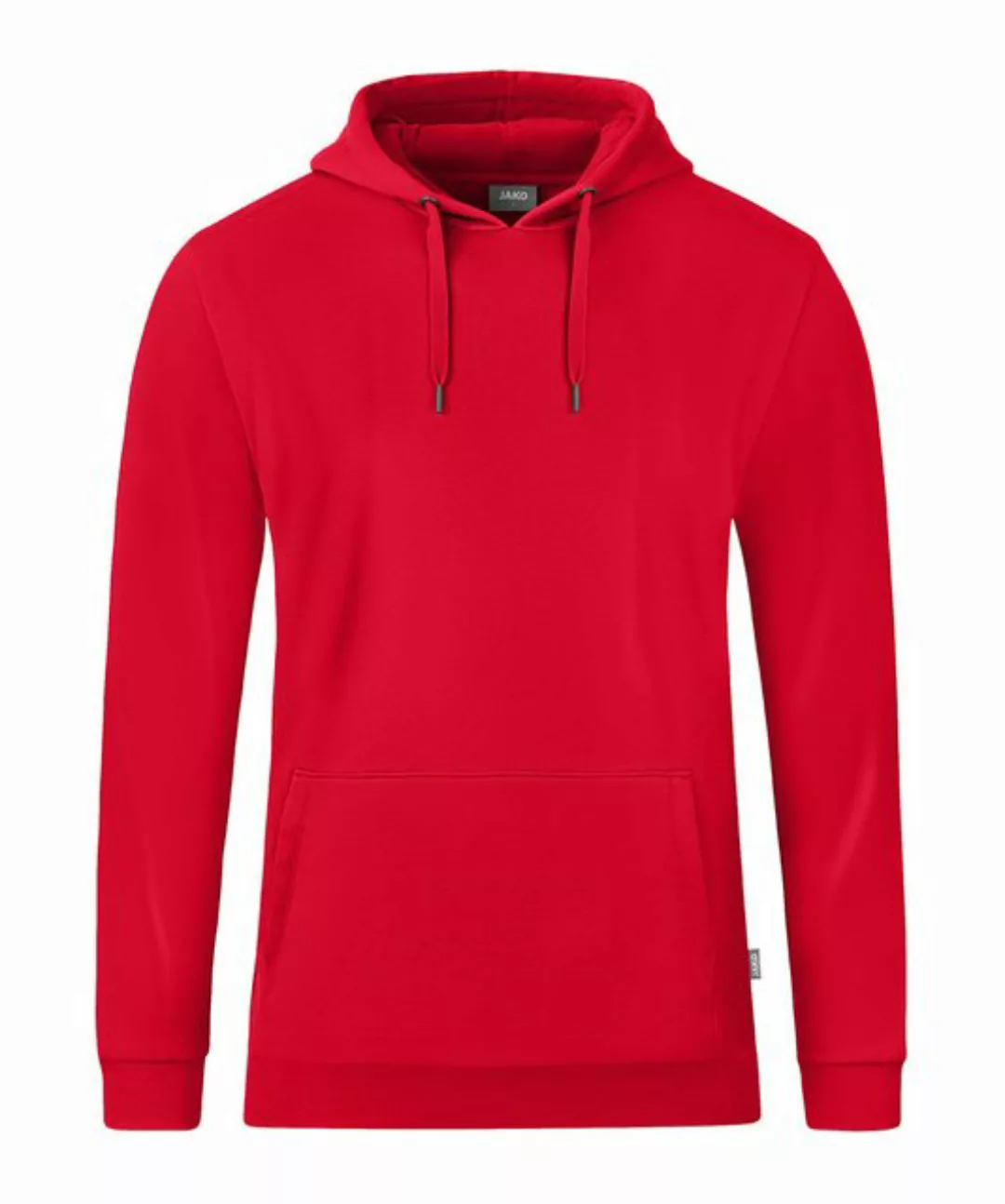 Jako Sweater Organic Hoody günstig online kaufen