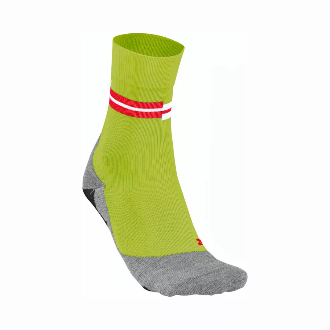 RU5 Laufsocken günstig online kaufen