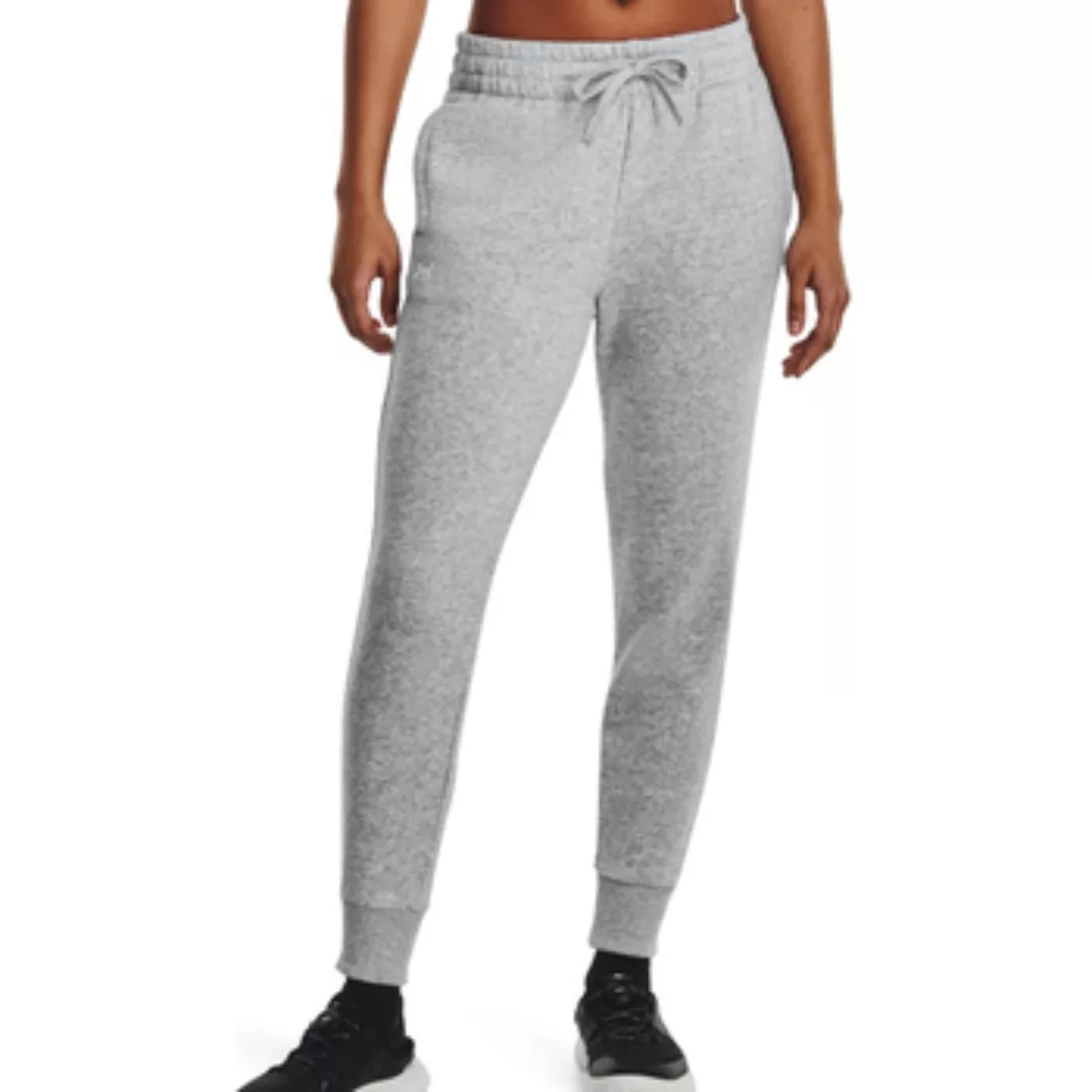 Under Armour  Trainingsanzüge 1379438-012 günstig online kaufen