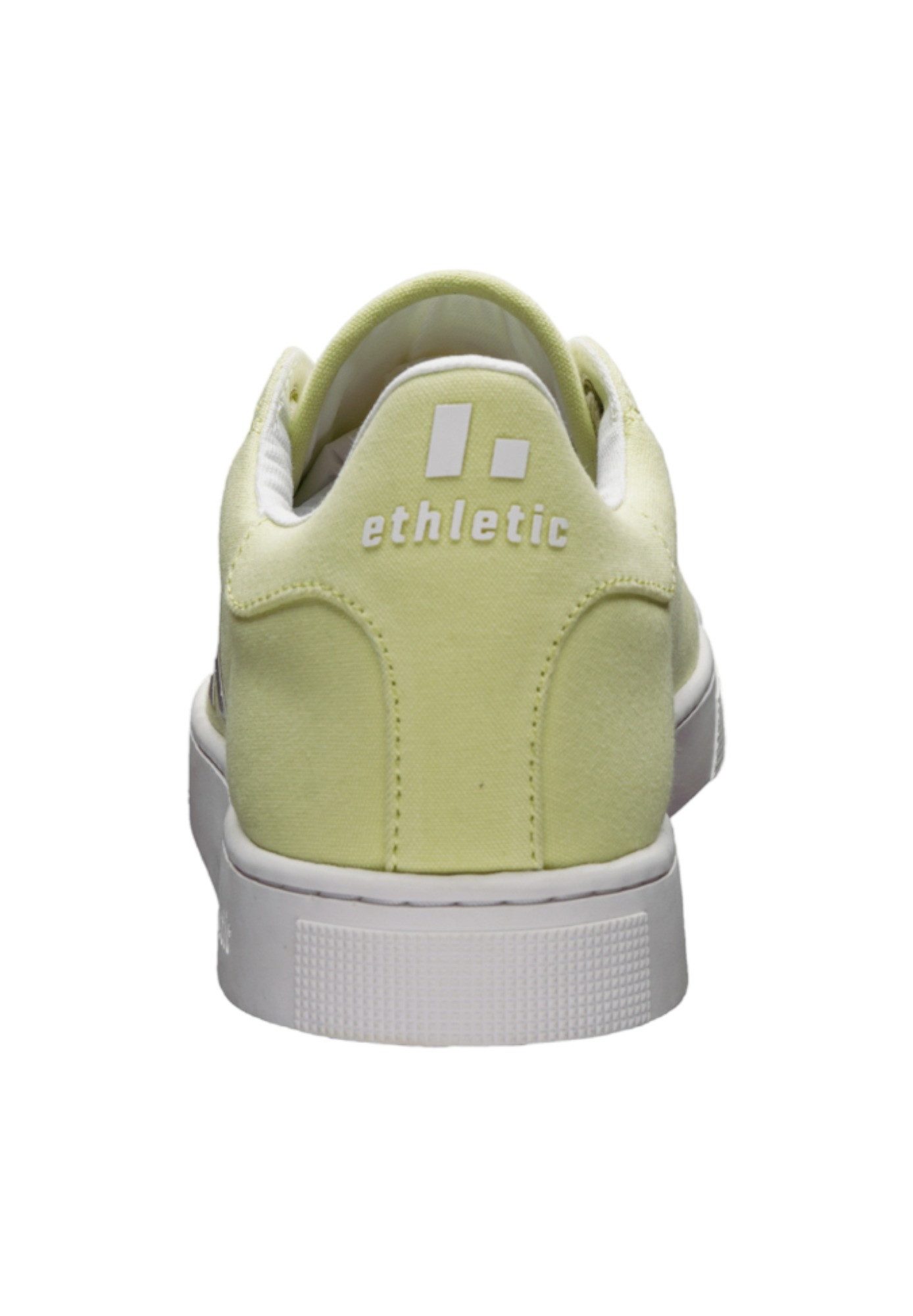 ETHLETIC Sneaker "Active Lo Cut", Keine Angabe günstig online kaufen