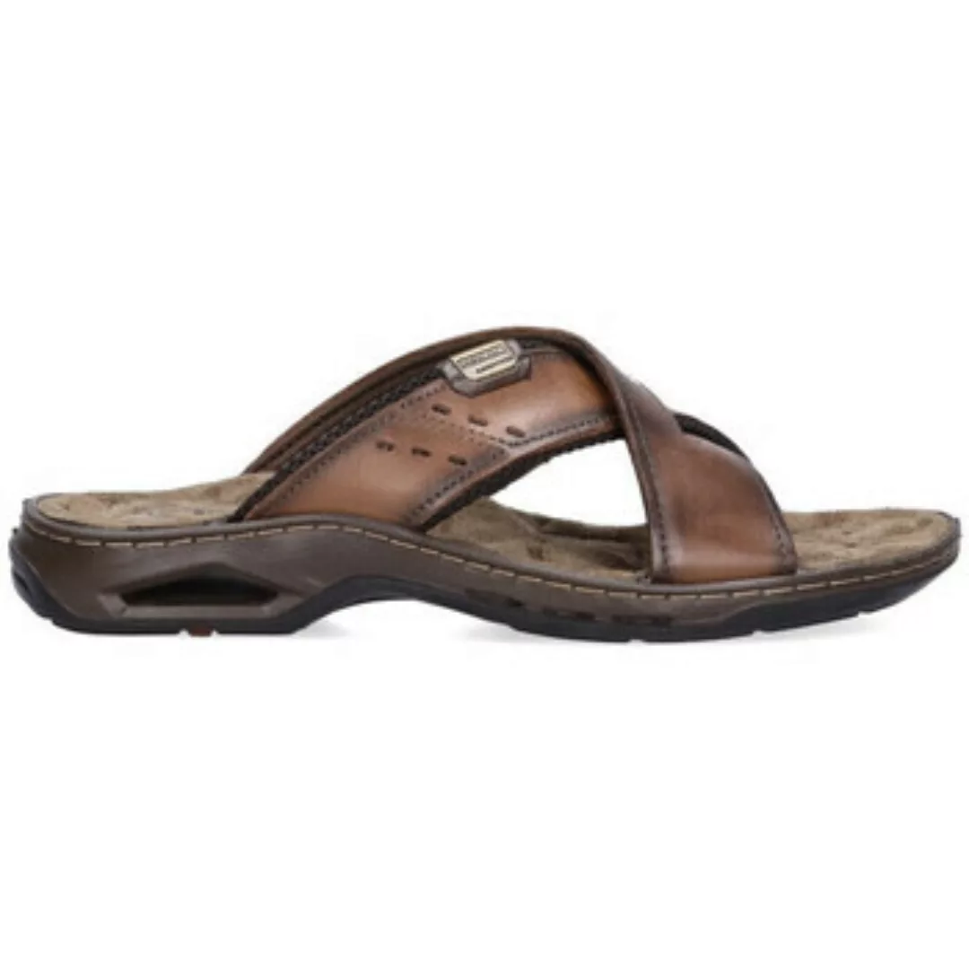 Pegada  Sandalen 74923 günstig online kaufen