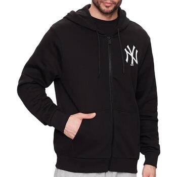 New-Era  Sweatshirt 60332157 günstig online kaufen