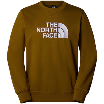 The North Face  Sweatshirt - günstig online kaufen