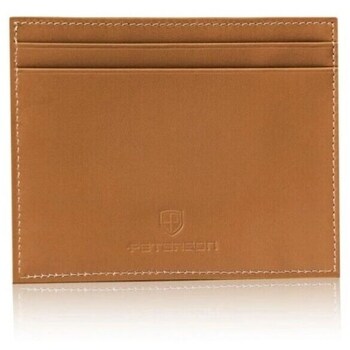 Peterson  Geldbeutel PTNCAW22722C84551416 günstig online kaufen
