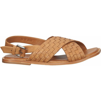 Shabbies Amsterdam  Sandalen Sandalen günstig online kaufen