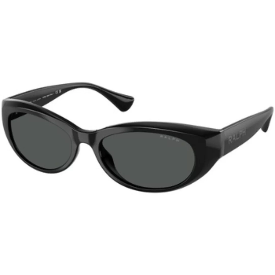 Ralph Lauren  Sonnenbrillen Sonnenbrille RA5327U 500187 günstig online kaufen