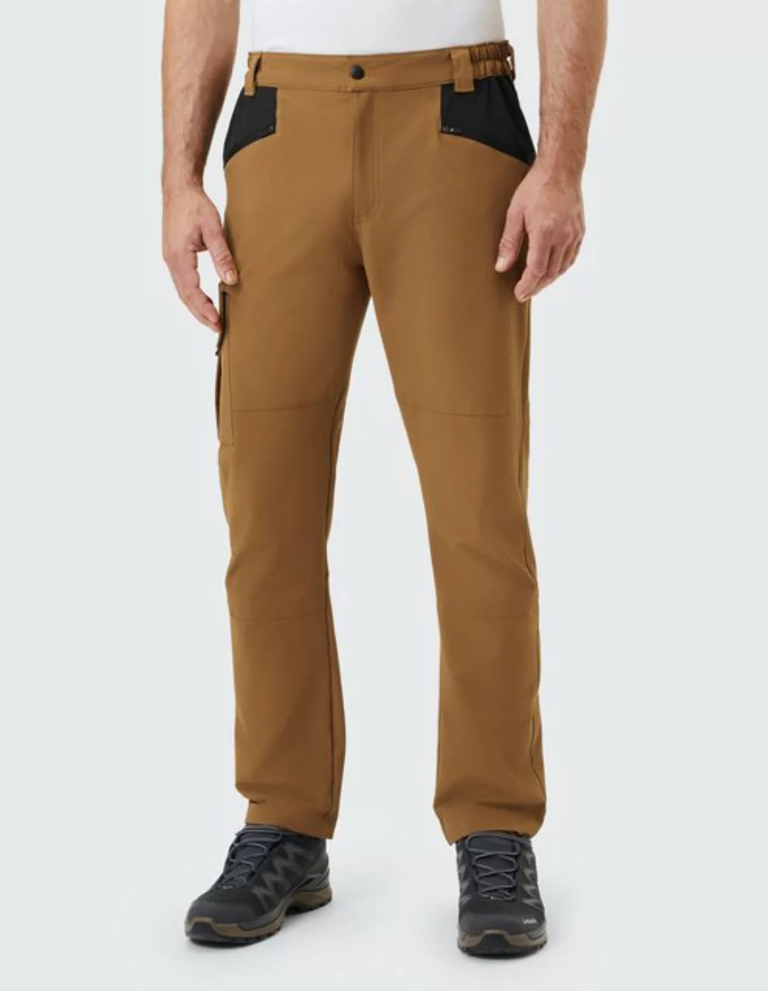 HOT Sportswear Cargohose günstig online kaufen