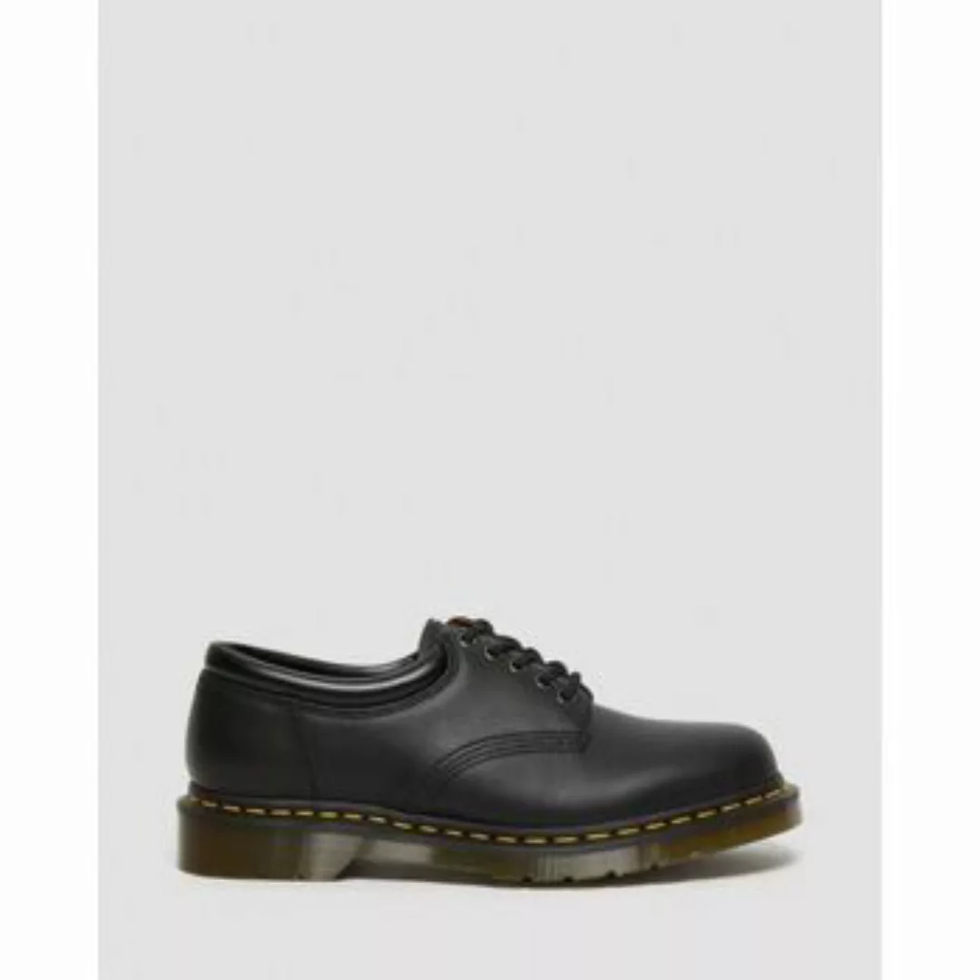 Dr. Martens  Sneaker 11849001 - 8053 NAPPA-BLACK günstig online kaufen