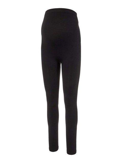 Mamalicious Leggings Tia Jeanne (1-tlg) Plain/ohne Details günstig online kaufen