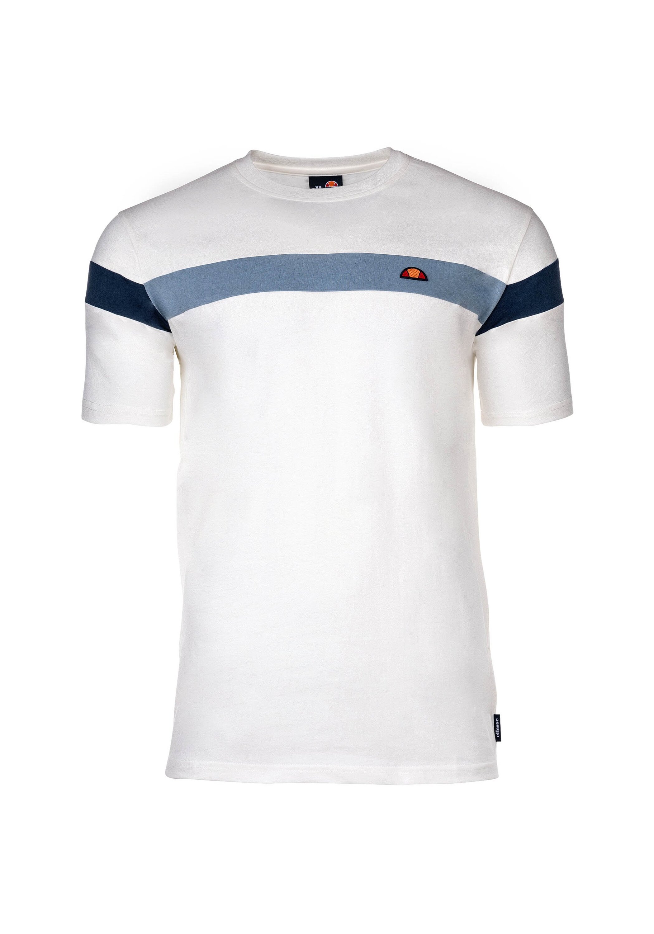 Ellesse T-Shirt "T-Shirt CASERIO 1er Pack" günstig online kaufen