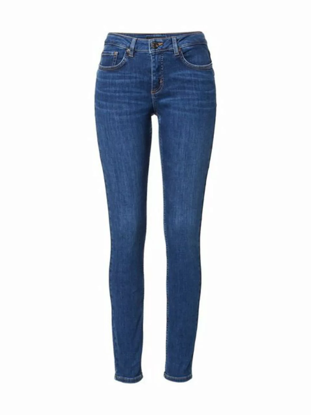 OPUS 5-Pocket-Jeans günstig online kaufen