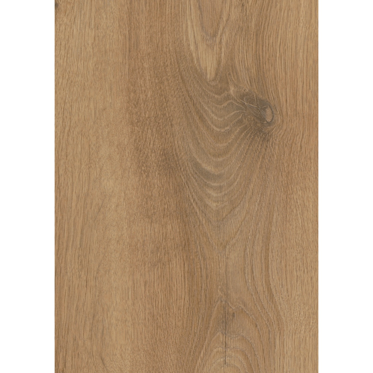 Kronoflooring Laminatboden Heirloom Oak Braun 19,5 cm x 128,5 cm günstig online kaufen