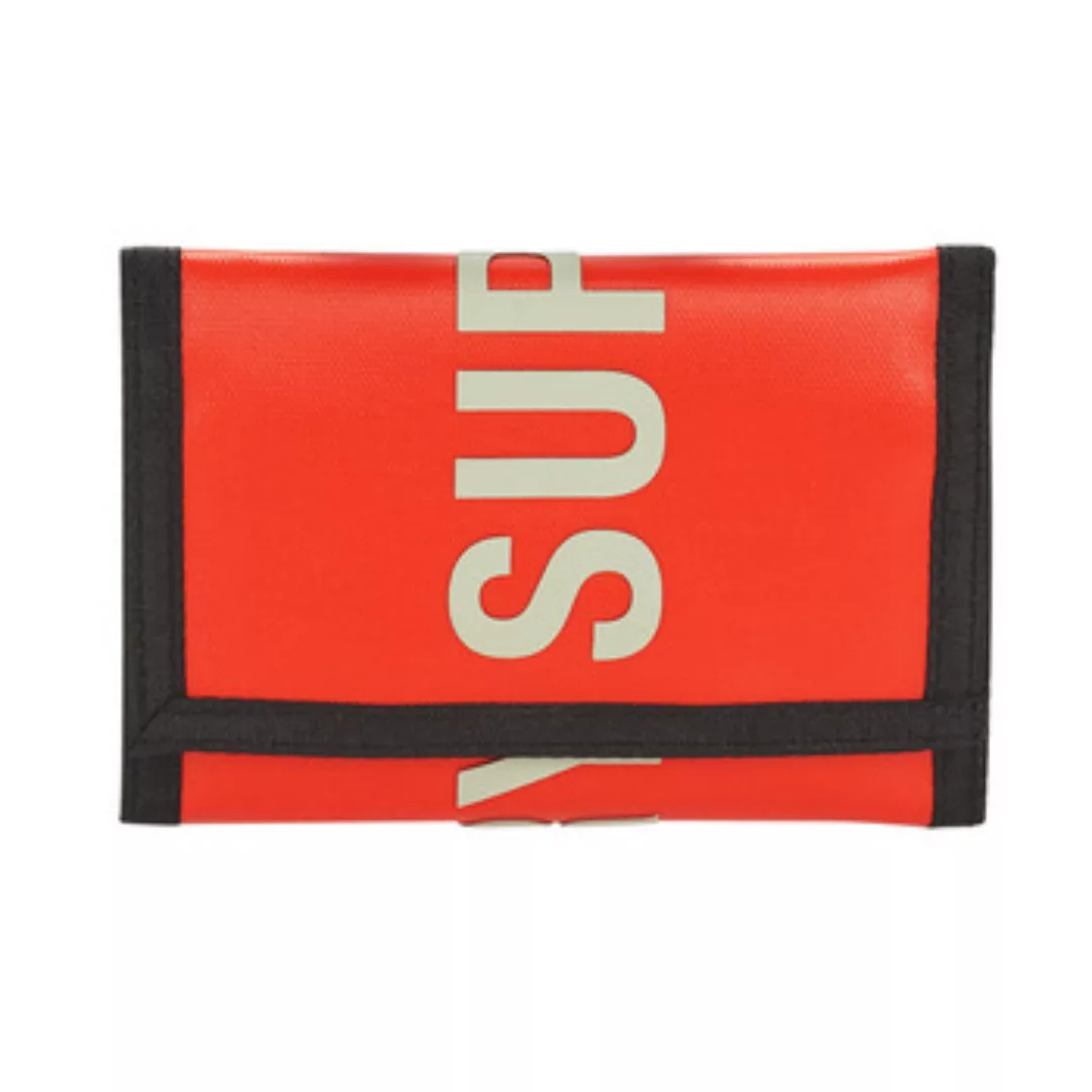 Superdry  Geldbeutel TARP TRI-FOLD WALLET günstig online kaufen