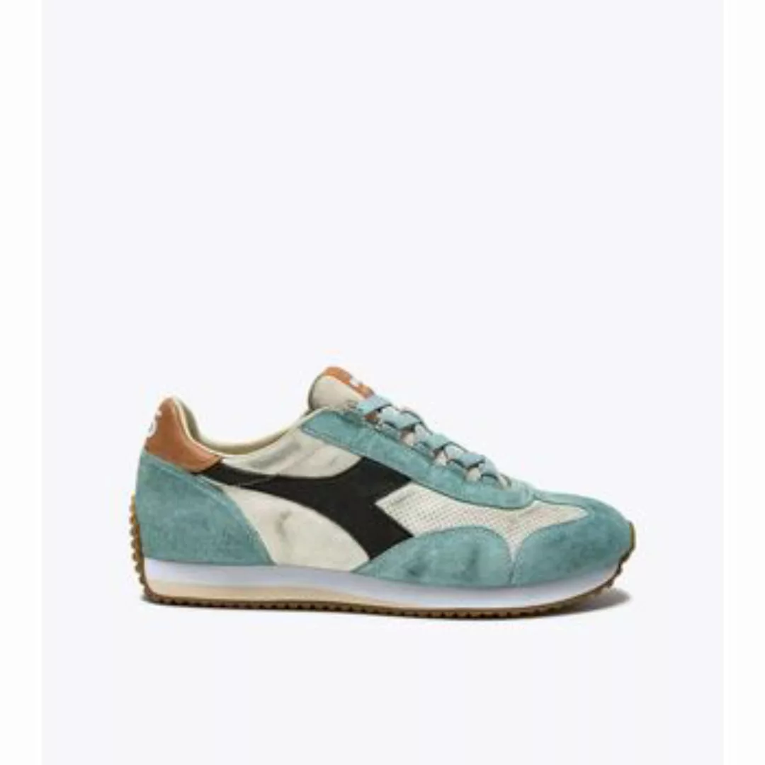 Diadora  Sneaker - günstig online kaufen