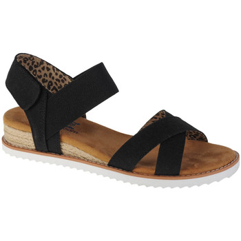 Skechers  Sandalen Desert Kiss- Secret Picnic günstig online kaufen