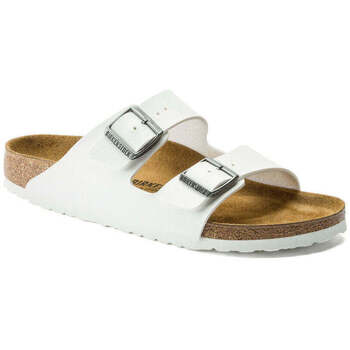 BIRKENSTOCK  Sandalen - günstig online kaufen