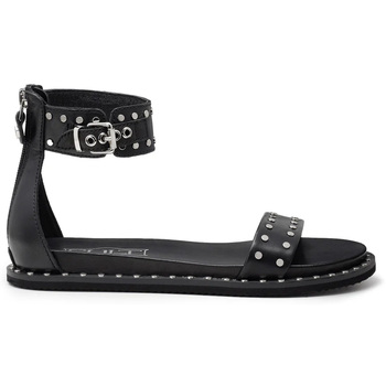 Cult  Sandalen - günstig online kaufen