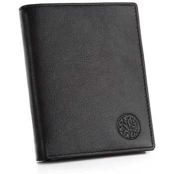 Betlewski  Geldbeutel BPMGTN575CZARNY59069 günstig online kaufen