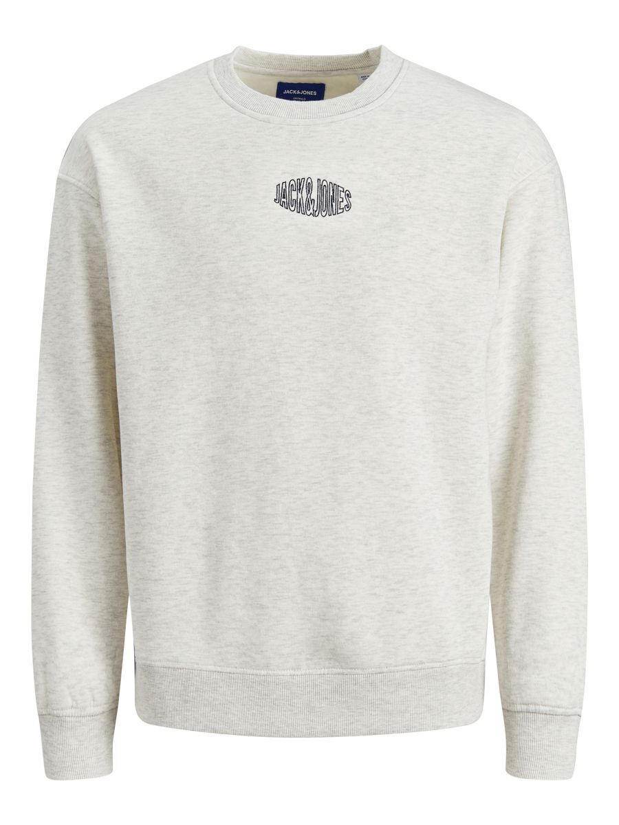 LOGO SWEATSHIRT günstig online kaufen