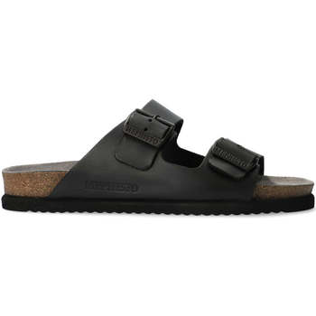 Mephisto  Sandalen Nerio günstig online kaufen