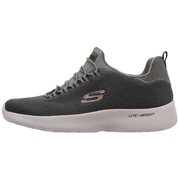 Skechers  Herrenschuhe 58360 günstig online kaufen