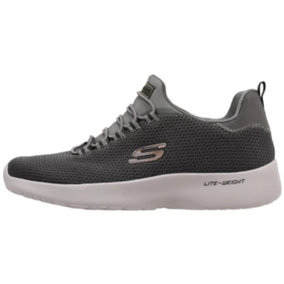 Skechers  Sneaker DYNAMIGHT günstig online kaufen