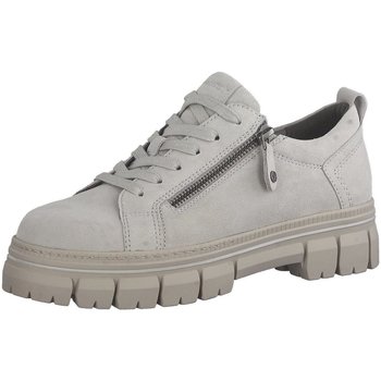 Tamaris  Halbschuhe Schnuerschuhe 200 BEIGE 8-8-83703-29/200 200 günstig online kaufen