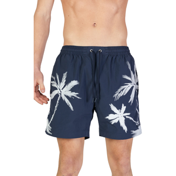 BOSS  Badeshorts 10259623 50515706 günstig online kaufen