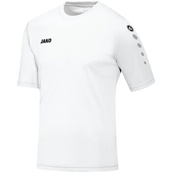 Jako  T-Shirt Team Kurzarm günstig online kaufen