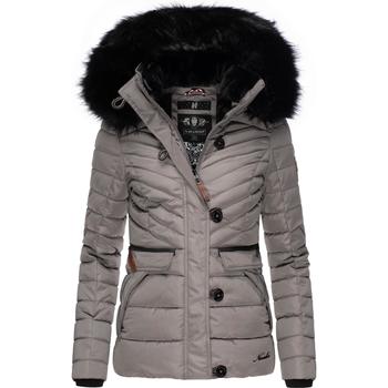 Navahoo  Jacken Winterjacke Wisteriaa günstig online kaufen