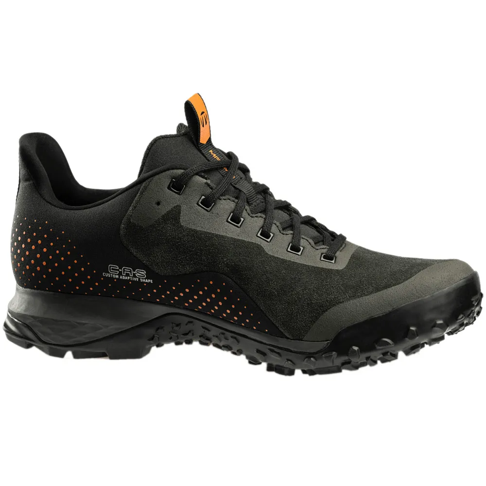 Tecnica Magma GTX MS Dark Piedra True Lava günstig online kaufen