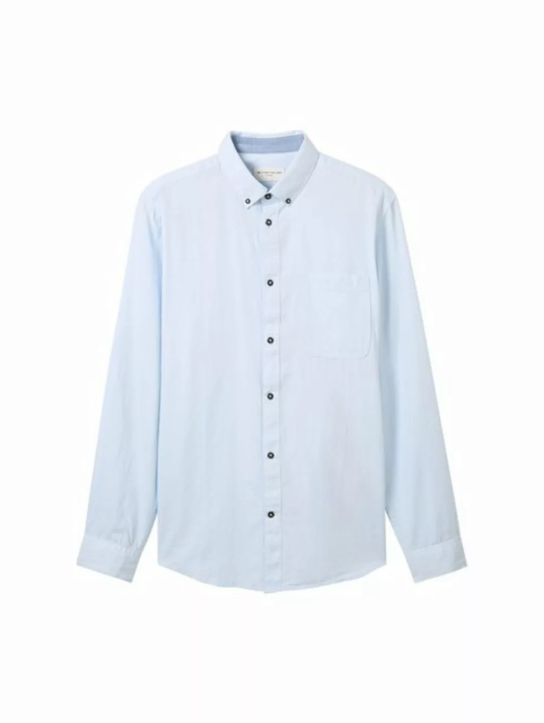 TOM TAILOR Langarmshirt günstig online kaufen