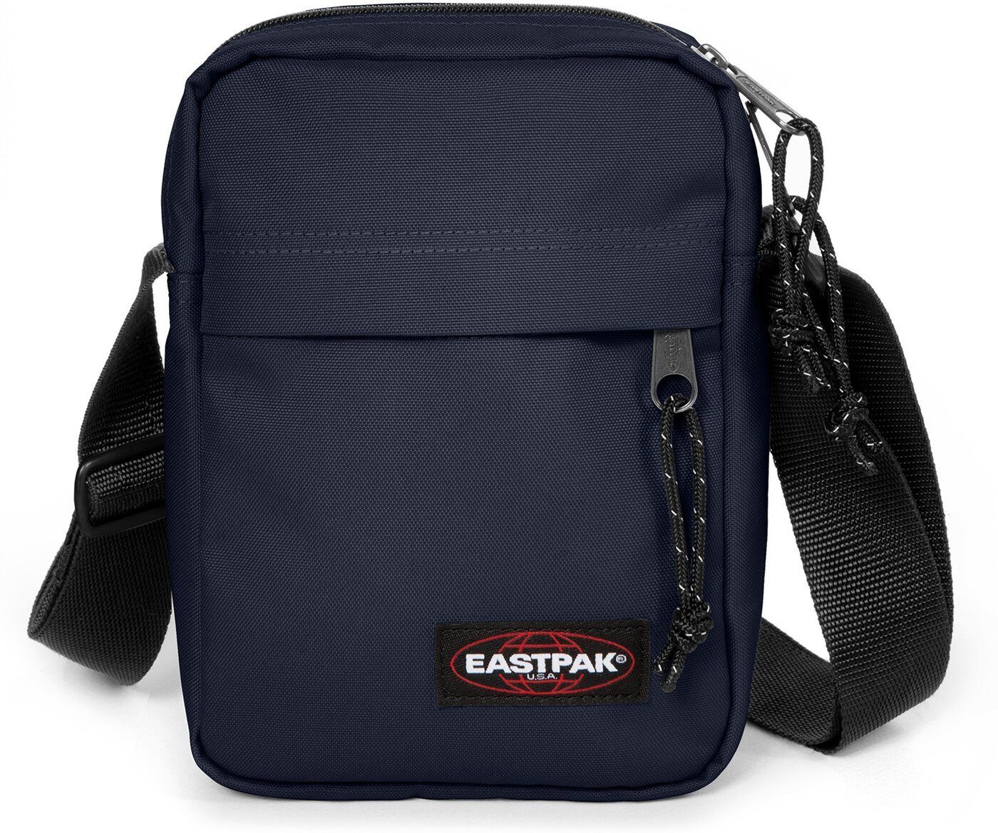 Eastpak Umhängetasche günstig online kaufen