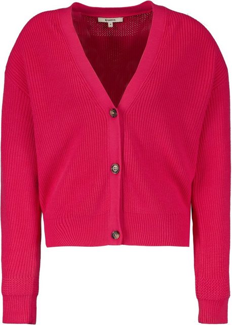 Garcia Cardigan ladies cardigan günstig online kaufen