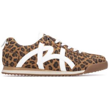 Refresh  Sneaker 17310104 günstig online kaufen