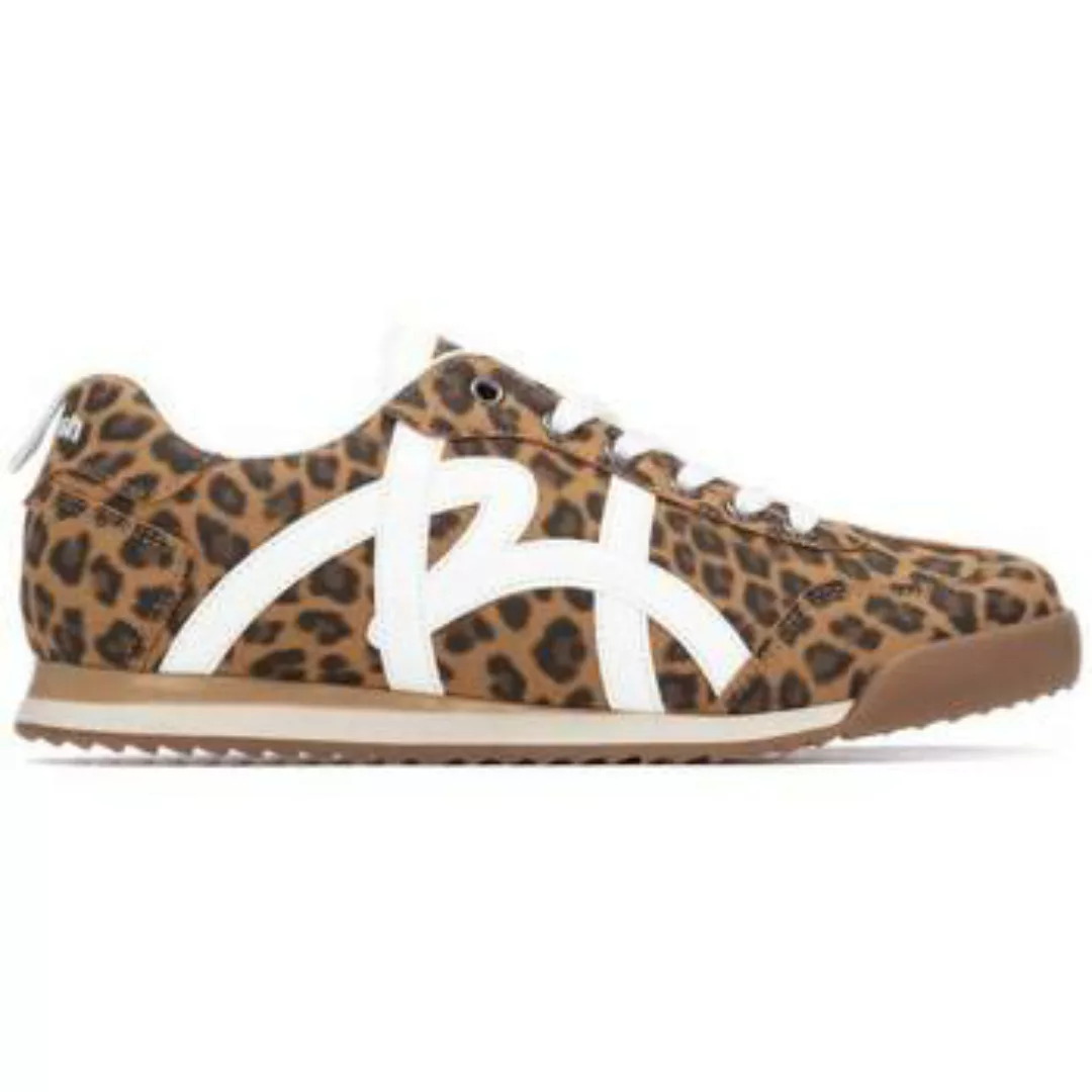 Refresh  Sneaker 17310104 günstig online kaufen